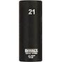dewalt_dt7555_qz