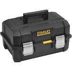 stanley_fmst1_71219