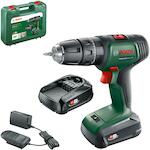 bosch_06039d4102