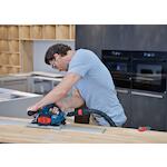 bosch_1600a0214a