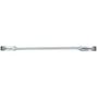 facom_6434x1316