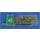 Category Festool accessories/part milling cutter