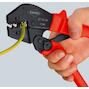 knipex_975213_5