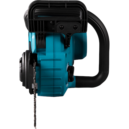 makita_duc307rtx2