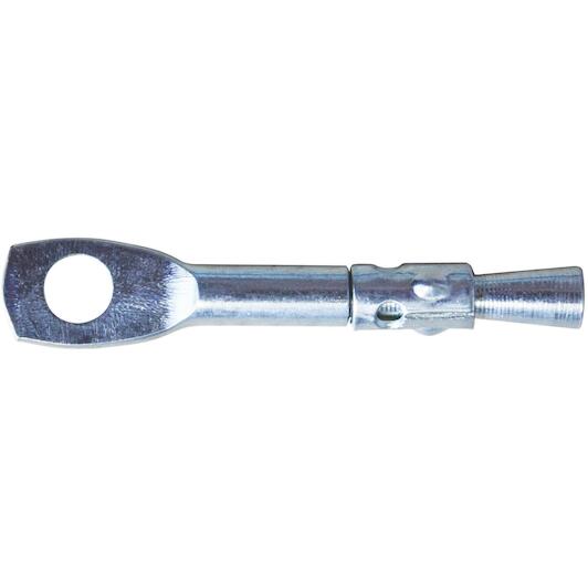 dewalt_dfm1210600