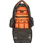 bahco_pta_bag_electric1