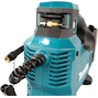 makita_dmp181z_12