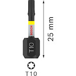 bosch_2608522472_5
