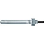 fischer_50585
