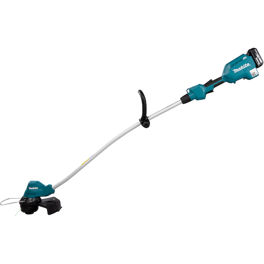 makita_dur189rfe
