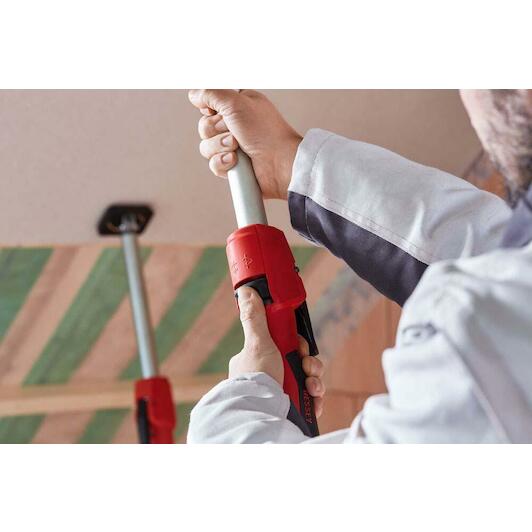 bessey_ste90