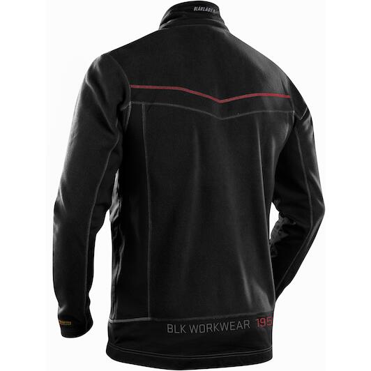 blaklader_499710109900xl_2