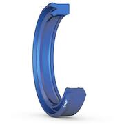 skf_sil35x43x63