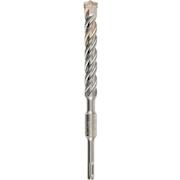 dewalt_dt9681_qz