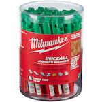 milwaukee_4932492127