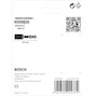 bosch_2608521u64_4