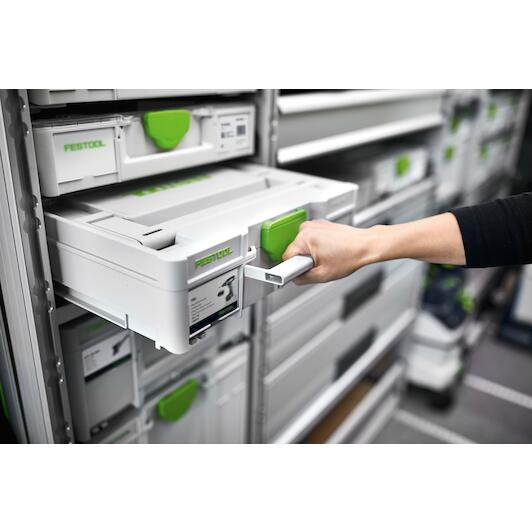 festool_577609