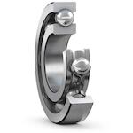 skf_6228c4