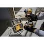 dewalt_dt70738t_qz