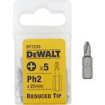 dewalt_dt7235_qz