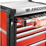 facom_jet6m3a_8