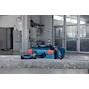 bosch_06019l2003_6