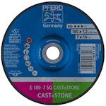 pferd_62917625