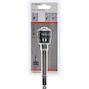 bosch_2608594262