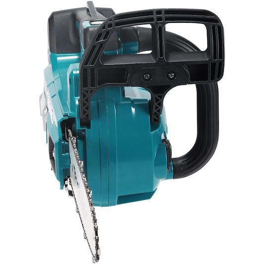 makita_uc002gz_4