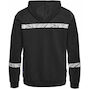projob_647104_9999_7_5