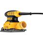 dewalt_dwe6411_qs_6