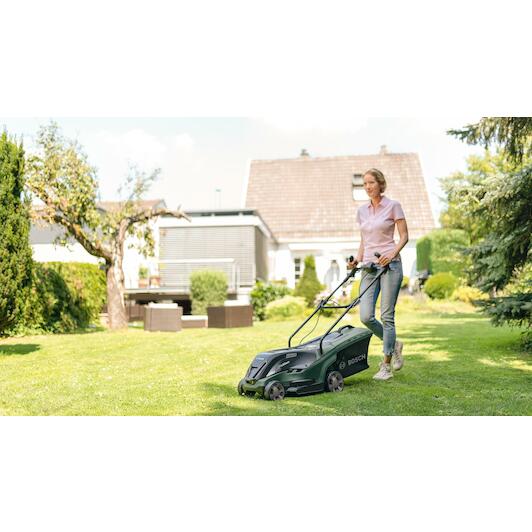bosch_06008b9008