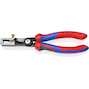 knipex_1362180