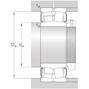 skf_bs2_2209_2rsvt143_3