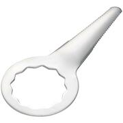 facom_cadp300f6