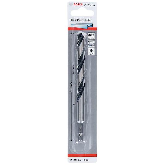 bosch_2608577539