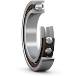 skf_71901acdgcp4a
