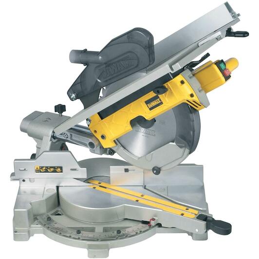dewalt_d27111_qs