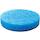 Categorie Bosch toebehoren/onderdeel borstelmachine