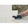 bosch_06019f2003