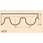 conti_htd32049cxp_2