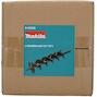 makita_e_25529_5