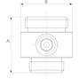 bahco_3834_upsize