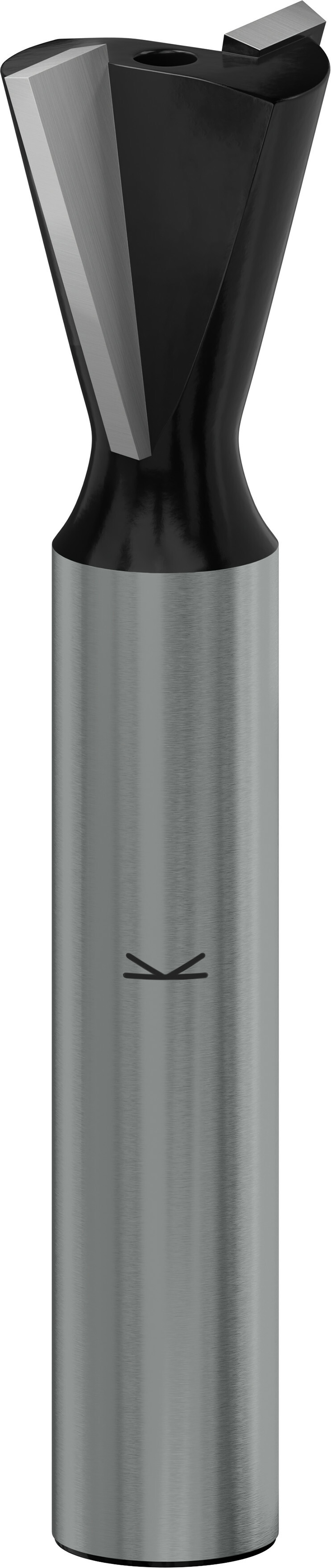 1239426_6