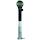 Category Internal measuring probe