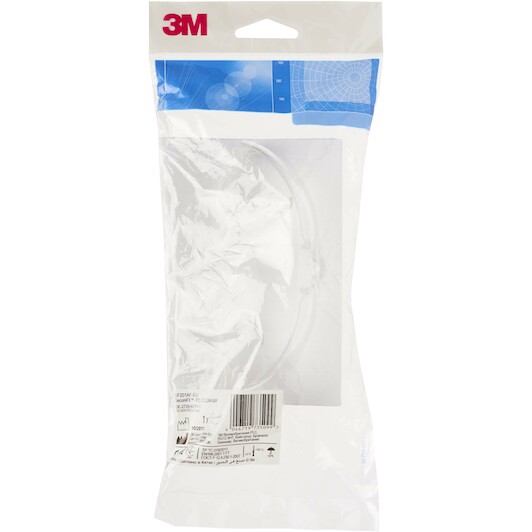 3m_7100112180_5