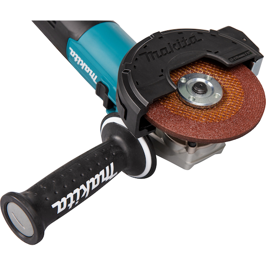 makita_ga5092x01
