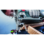 bosch_2608636431_5