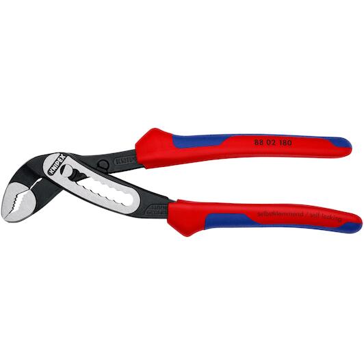 knipex_8802180_3