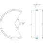 skf_frb4120_2
